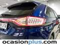 Ford Edge 2.0TDCi Sport 4x4 180 Azul - thumbnail 22
