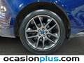 Ford Edge 2.0TDCi Sport 4x4 180 Azul - thumbnail 49