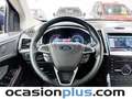 Ford Edge 2.0TDCi Sport 4x4 180 Azul - thumbnail 28