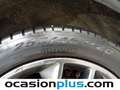 Ford Edge 2.0TDCi Sport 4x4 180 Azul - thumbnail 48