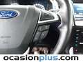 Ford Edge 2.0TDCi Sport 4x4 180 Azul - thumbnail 36
