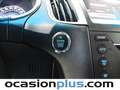 Ford Edge 2.0TDCi Sport 4x4 180 Azul - thumbnail 38