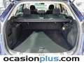 Ford Edge 2.0TDCi Sport 4x4 180 Azul - thumbnail 23