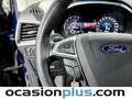 Ford Edge 2.0TDCi Sport 4x4 180 Azul - thumbnail 33