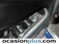 Ford Edge 2.0TDCi Sport 4x4 180 Azul - thumbnail 30