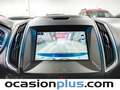 Ford Edge 2.0TDCi Sport 4x4 180 Azul - thumbnail 15