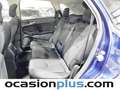 Ford Edge 2.0TDCi Sport 4x4 180 Azul - thumbnail 18
