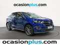 Ford Edge 2.0TDCi Sport 4x4 180 Azul - thumbnail 2