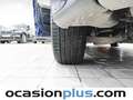 Ford Edge 2.0TDCi Sport 4x4 180 Azul - thumbnail 46