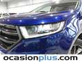 Ford Edge 2.0TDCi Sport 4x4 180 Azul - thumbnail 20