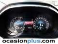 Ford Edge 2.0TDCi Sport 4x4 180 Azul - thumbnail 29