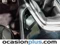 Ford Edge 2.0TDCi Sport 4x4 180 Azul - thumbnail 39
