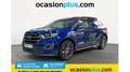 Ford Edge 2.0TDCi Sport 4x4 180 Azul - thumbnail 1
