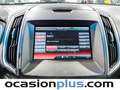 Ford Edge 2.0TDCi Sport 4x4 180 Azul - thumbnail 41
