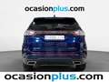 Ford Edge 2.0TDCi Sport 4x4 180 Azul - thumbnail 21