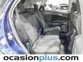 Ford Edge 2.0TDCi Sport 4x4 180 Azul - thumbnail 25