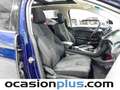 Ford Edge 2.0TDCi Sport 4x4 180 Azul - thumbnail 26