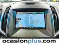 Ford Edge 2.0TDCi Sport 4x4 180 Azul - thumbnail 14