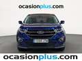 Ford Edge 2.0TDCi Sport 4x4 180 Azul - thumbnail 19