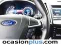 Ford Edge 2.0TDCi Sport 4x4 180 Azul - thumbnail 35
