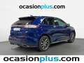 Ford Edge 2.0TDCi Sport 4x4 180 Azul - thumbnail 3