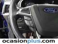 Ford Edge 2.0TDCi Sport 4x4 180 Azul - thumbnail 34