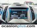 Ford Edge 2.0TDCi Sport 4x4 180 Azul - thumbnail 40