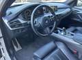 BMW X5 xDrive40e Sport-Paket M Aut. Weiß - thumbnail 6