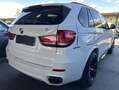 BMW X5 xDrive40e Sport-Paket M Aut. Weiß - thumbnail 3