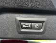 BMW X5 xDrive40e Sport-Paket M Aut. Weiß - thumbnail 12