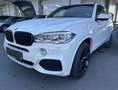 BMW X5 xDrive40e Sport-Paket M Aut. Weiß - thumbnail 2