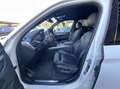 BMW X5 xDrive40e Sport-Paket M Aut. Weiß - thumbnail 7