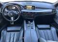 BMW X5 xDrive40e Sport-Paket M Aut. Weiß - thumbnail 5