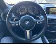 BMW X5 xDrive40e Sport-Paket M Aut. Weiß - thumbnail 10