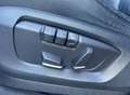 BMW X5 xDrive40e Sport-Paket M Aut. Weiß - thumbnail 11