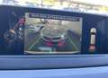 BMW X5 xDrive40e Sport-Paket M Aut. Weiß - thumbnail 14