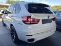 BMW X5 xDrive40e Sport-Paket M Aut. Weiß - thumbnail 4