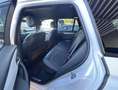 BMW X5 xDrive40e Sport-Paket M Aut. Weiß - thumbnail 8