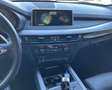 BMW X5 xDrive40e Sport-Paket M Aut. Weiß - thumbnail 9