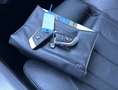 BMW X5 xDrive40e Sport-Paket M Aut. Weiß - thumbnail 13