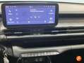 Jeep Avenger 1.2 First Edition 74KW Negro - thumbnail 17