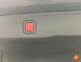 Jeep Avenger 1.2 First Edition 74KW Negro - thumbnail 20