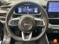 Jeep Avenger 1.2 First Edition 74KW Negro - thumbnail 7