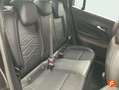 Jeep Avenger 1.2 First Edition 74KW Negro - thumbnail 12