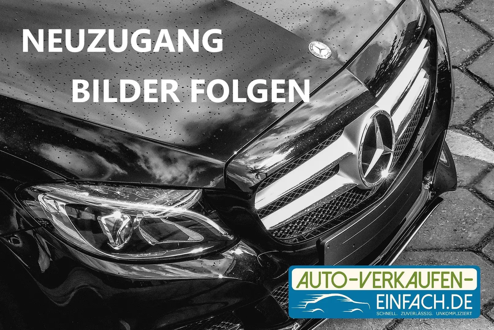 Ford Transit 2,2 TDCI,AHK,6 Sitze,Garantie,MwSt,TÜV+Service Blanc - 1