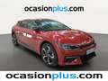 Kia EV6 Long Range GT-Line RWD 168kW Rouge - thumbnail 2
