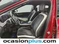 Kia EV6 Long Range GT-Line RWD 168kW Rouge - thumbnail 15