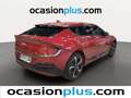 Kia EV6 Long Range GT-Line RWD 168kW Rouge - thumbnail 4