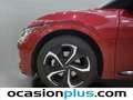 Kia EV6 Long Range GT-Line RWD 168kW Rouge - thumbnail 41