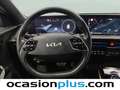 Kia EV6 Long Range GT-Line RWD 168kW Rouge - thumbnail 25